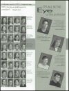 U.S., School Yearbooks, 1880-2013