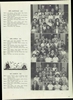 U.S., School Yearbooks, 1880-2013
