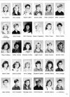 U.S., School Yearbooks, 1880-2013