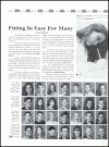 U.S., School Yearbooks, 1880-2013