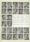 U.S., School Yearbooks, 1880-2013