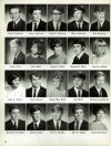 U.S., School Yearbooks, 1880-2013