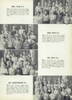 U.S., School Yearbooks, 1880-2013