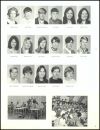 U.S., School Yearbooks, 1880-2013