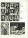 U.S., School Yearbooks, 1880-2013