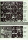 U.S., School Yearbooks, 1880-2013