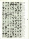 U.S., School Yearbooks, 1880-2013
