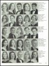 U.S., School Yearbooks, 1880-2013