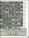 U.S., School Yearbooks, 1880-2013