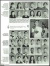 U.S., School Yearbooks, 1880-2013
