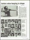 U.S., School Yearbooks, 1880-2013