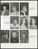 U.S., School Yearbooks, 1880-2013 U.S., School Yearbooks, 1880-2013