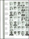 U.S., School Yearbooks, 1880-2013
