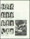 U.S., School Yearbooks, 1880-2013