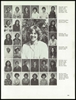 U.S., School Yearbooks, 1880-2013 U.S., School Yearbooks, 1880-2013