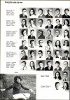 U.S., School Yearbooks, 1880-2013