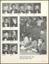 U.S., School Yearbooks, 1880-2013