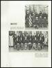 U.S., School Yearbooks, 1880-2013 U.S., School Yearbooks, 1880-2013