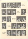 U.S., School Yearbooks, 1880-2013