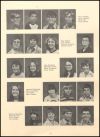 U.S., School Yearbooks, 1880-2013