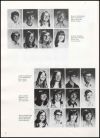 U.S., School Yearbooks, 1880-2013