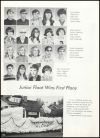 U.S., School Yearbooks, 1880-2013