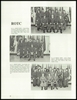 U.S., School Yearbooks, 1880-2013 U.S., School Yearbooks, 1880-2013