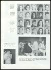 U.S., School Yearbooks, 1880-2013