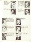 U.S., School Yearbooks, 1880-2013