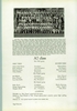 U.S., School Yearbooks, 1880-2013