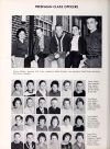 U.S., School Yearbooks, 1880-2013
