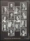 U.S., School Yearbooks, 1880-2013