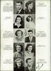 U.S., School Yearbooks, 1880-2013