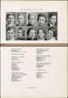 U.S., School Yearbooks, 1880-2013