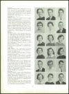 U.S., School Yearbooks, 1880-2013