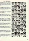 U.S., School Yearbooks, 1880-2013