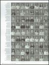 U.S., School Yearbooks, 1880-2013