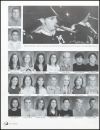 U.S., School Yearbooks, 1880-2013