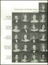 U.S., School Yearbooks, 1880-2013