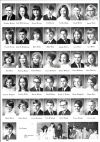 U.S., School Yearbooks, 1880-2013