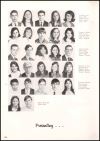 U.S., School Yearbooks, 1880-2013