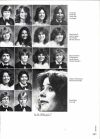 U.S., School Yearbooks, 1880-2013