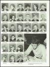 U.S., School Yearbooks, 1880-2013