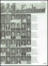 U.S., School Yearbooks, 1880-2013