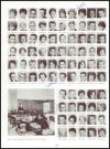 U.S., School Yearbooks, 1880-2013
