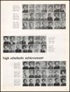 U.S., School Yearbooks, 1880-2013