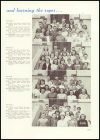 U.S., School Yearbooks, 1880-2013