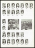 U.S., School Yearbooks, 1880-2013