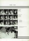 U.S., School Yearbooks, 1880-2013
