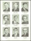 U.S., School Yearbooks, 1880-2013